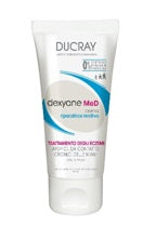 DUCRAY DEXYANE MED CREMA RIPARATRICE LENITIVA 100 ML  