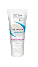Ducray Dexyane Med Crema Riparatrice Lenitiva 30ml
