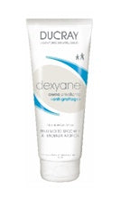 DUCRAY DEXYANE DETERGENTE EMOLLIENTE ANTI-GRATTAGE 200 ML
