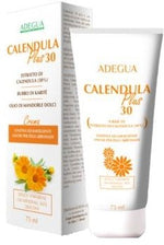 ADEGUA CALENDULA PLUS30 75ML  