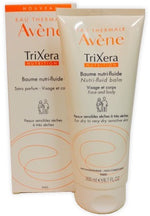 Avene Trixera Nutrition Balsamo Nutri-Fluido 200ml (ora xeracalm)  