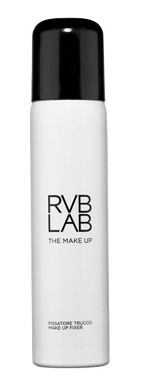 FISSATORE TRUCCO RVB LAB MK  