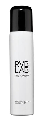 FISSATORE TRUCCO RVB LAB MK  