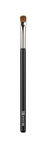 PENNELLO MATITA OCCHI 02  