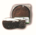 TORTINO CAPRESE 250G  