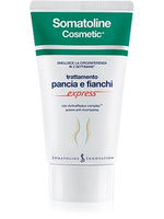 SOMAT C SNEL P/F EXPRESS 150ML  