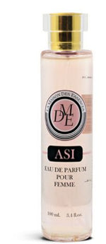 PROFUMO DONNA 6 100ML  