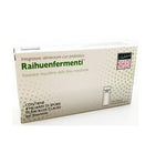 RAIHUENFERMENTI 20F MONODOSE  