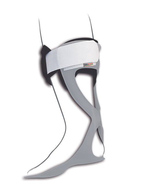 SPRINGY PLUS TUTORE S DX