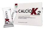 CALCIOK2 30STICK PACK  