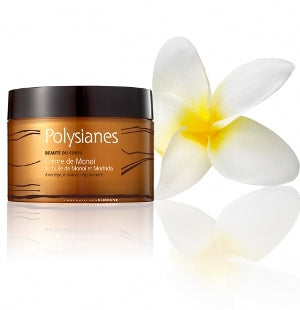 KLORANE LES POLYSIANES CREMA MONOI 200 ML