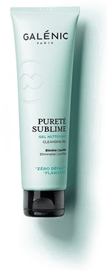 Galenic Purete Sublime - Gel Detergente Purificante 150 ml  