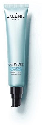 Galenic Ophycee - Correttore Effetto Pelle Perfetta Antirughe 40 ml