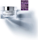 Galenic Secret d'Excellence - La Crema Anti-età Globale [Age Delay Complex] 50 ML  