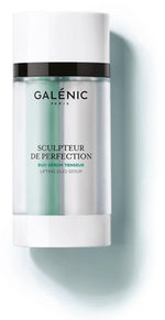Galenic Doppio Siero Tensore 30 ml  