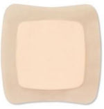 AQUACEL FOAM ADH SAC24X21,5 5P  