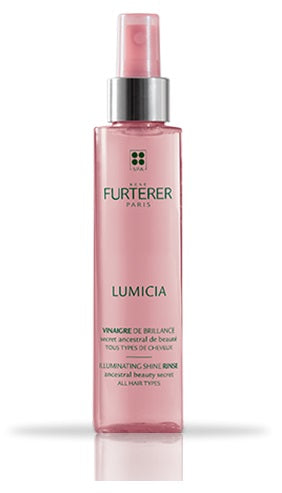 RENÉ FURTERER Lumicia Risciacquo di Brillantezza Capelli 150 ml  