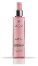 RENÉ FURTERER Lumicia Risciacquo di Brillantezza Capelli 150 ml  