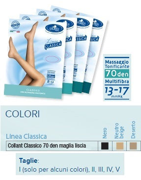 SAUBER COL 70 LIS N BEIG T1
