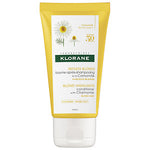 Klorane Balsamo Alla Camomilla Ripara Illumina E Districa I Capelli Biondi 50ml  