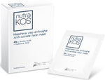 NUTRAKOS MASCHERA VISO ANTIR  