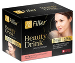 BE FILLER BEAUTY DRINK 30BUST  