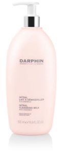 Darphin Intral Cleansing Milk Latte Detergente Con Camomilla 500 ml
