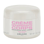Orlane Crème Nourrissante crema corpo nutriente 500 ml