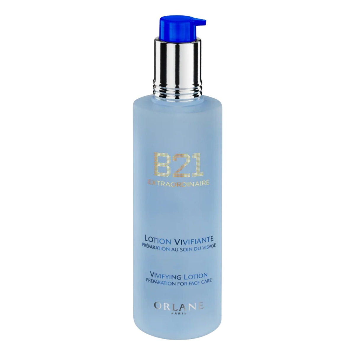 Orlane B21 Extraordinaire lozione viso tonificante 250 ml