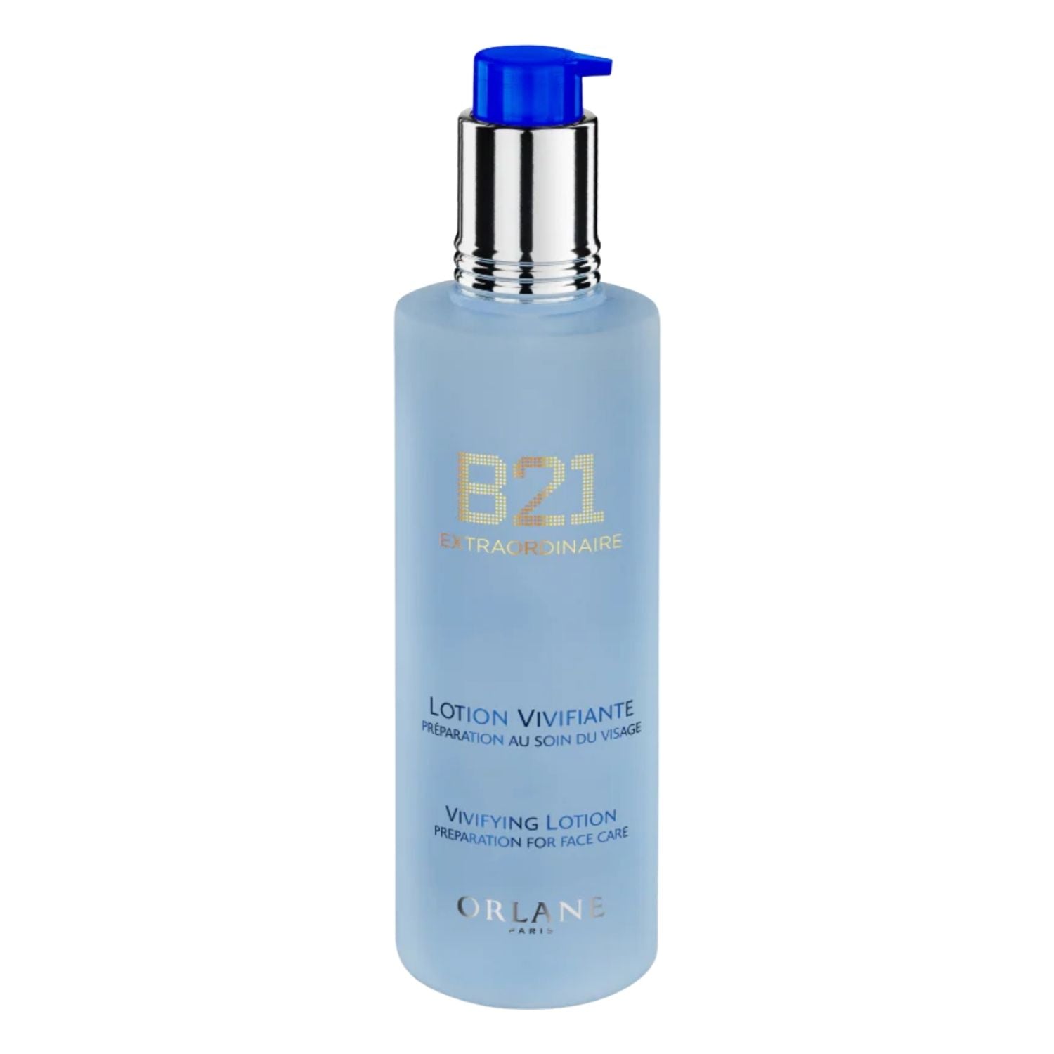 Orlane B21 Extraordinaire lozione viso tonificante 250 ml