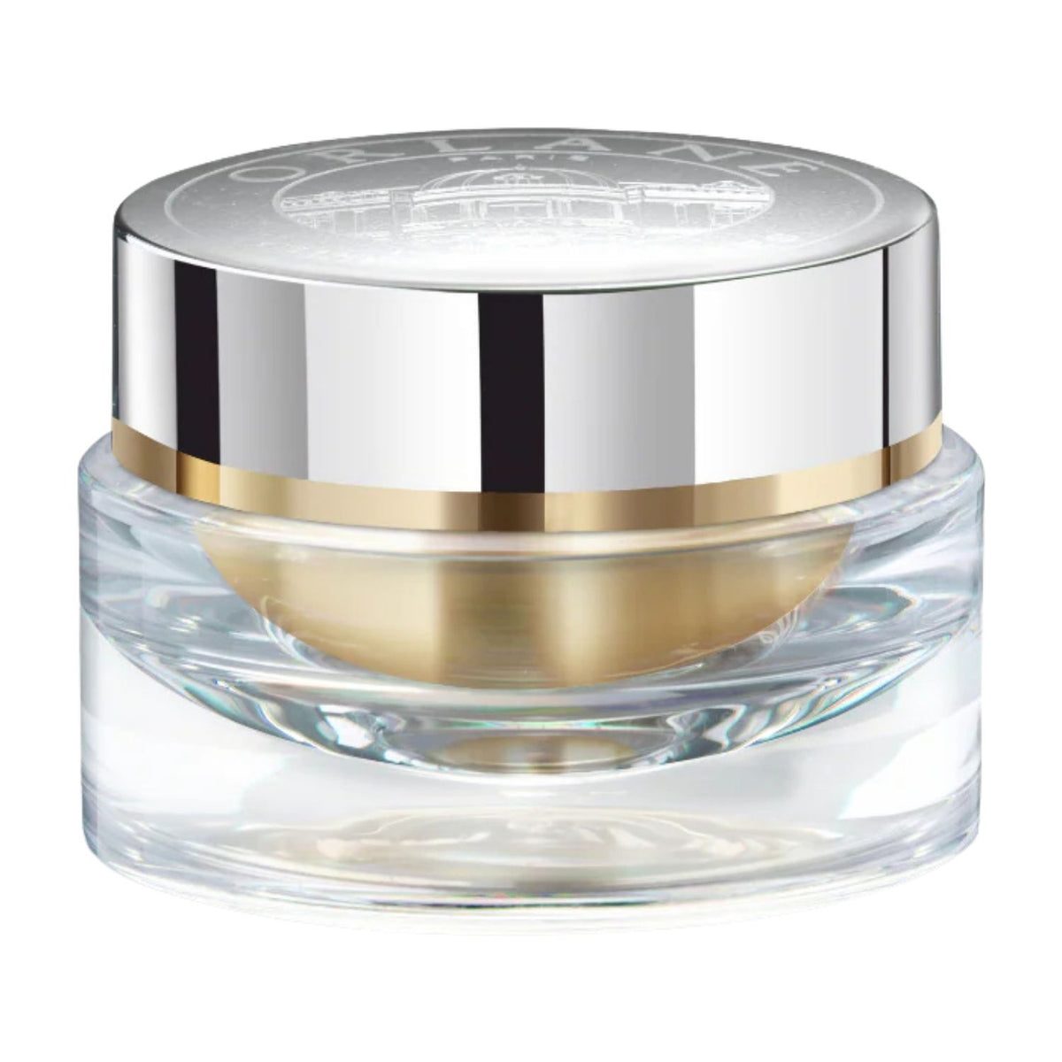 Orlane B21 Crème Renaissance vaso crema viso 80 ml