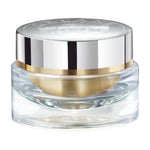 Orlane B21 Crème Renaissance vaso crema viso 80 ml