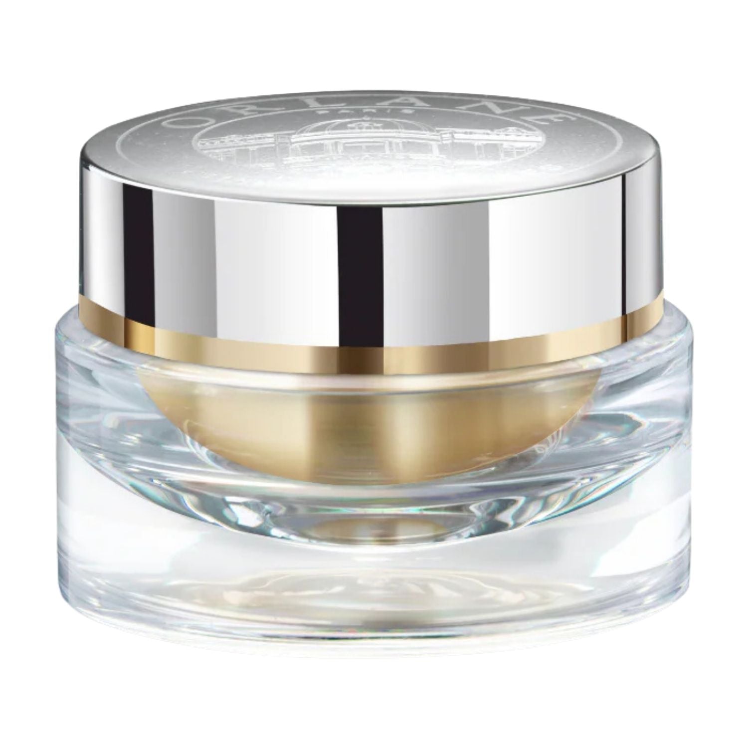 Orlane B21 Crème Renaissance vaso crema viso 80 ml