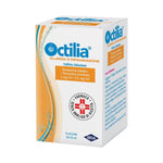 Octilia Allergia e Infiammazione | Collirio Antistaminico | 10 ml  