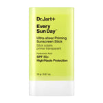 Dr.Jart+ Every Sun Day Ultra-Sheer | Stick Solare Viso SPF 50 | 19 g  