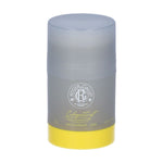 Roger&Gallet Cologne Twist Deodorante Uomo 50 g