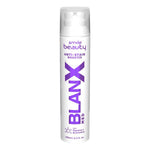 BlanX Med Smile Beauty Anti-Stain dentifricio anti-macchie 100 ml
