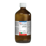 Paraffina Liquida Nova Argentia | Lassativo Stipsi | 500 ml  