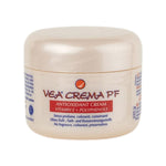 VEA Crema PF | Antiossidante Vitamina E Polifenoli Viso | 50 ml  