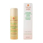 VEA Mix | Olio Secco Spray Multivitaminico Corpo Capelli | 100 ml 2 
