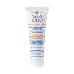VEA Olio | Vitamina E Pura Emolliente Pelle Secca | 20 ml  