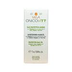 VEA Onicovitt | Olio Unghie Vitamina E Tea Tree Antimicrobico | 7 ml 2 