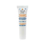 VEA OS | Gel Oleoso Vitamina E Mucose Orali Ipoallergenico | 8 ml  