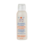 VEA PF-C | Crema Antiossidante Viso Vitamina E C Polifenoli | 50 ml  