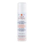 VEA Spray | Olio Secco Vitamina E Pura Corpo e Capelli | 100 ml  