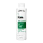 Vichy Dercos PSOlution | Shampoo Cheratoriduttore Cuoio Capelluto | 200 ml  