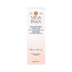 VEA BUA | Olio Base Spray Vitamina E | 50 ml 2 