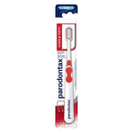 Parodontax Gums & Teeth | Spazzolino Gengive Setole Morbide | 1 Pezzo  