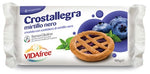 VIDAFREE CROSTALLEGRA M NE180G  
