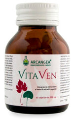 VITAVEN 60CPS 550MG  